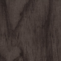 Allura Premium black plywood | Synthetic tiles | Forbo Flooring