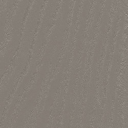 Allura Premium mud solid oak | Synthetic tiles | Forbo Flooring