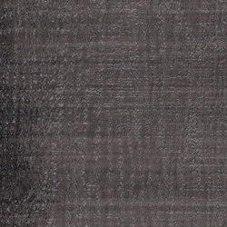 Allura Premium muted raw edge | Synthetic tiles | Forbo Flooring