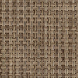 Allura Safety natural textile | LVT Luxury Vinyl Tiles | Forbo Flooring