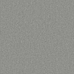 Needlefelt Showtime Nuance perle | Wall-to-wall carpets | Forbo Flooring