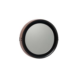 Sophie Mirror - Small | Mirrors | Mater