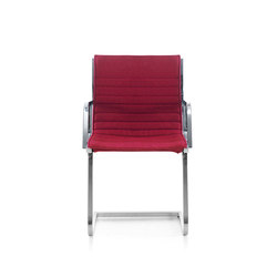 Word 1703sls | Chairs | Quinti Sedute