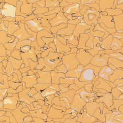 Colorex SD assuan | Synthetic tiles | Forbo Flooring