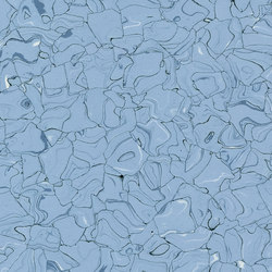 Colorex SD niagara | Synthetic tiles | Forbo Flooring