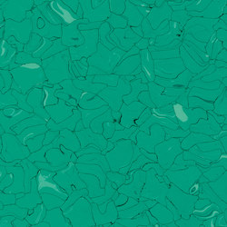 Colorex SD amazonas | Synthetic tiles | Forbo Flooring