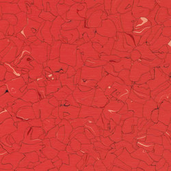 Colorex SD fuego | Synthetic tiles | Forbo Flooring