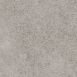 Eternal Design | Material fossil stucco | Colour grey | Forbo Flooring
