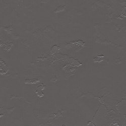 Eternal Design | Material mercury slate | Synthetic tiles | Forbo Flooring