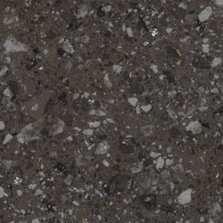 Eternal Design | Material coal stone