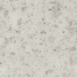 Eternal Design | Material granite stone | Synthetic tiles | Forbo Flooring