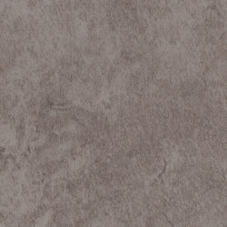 Eternal Design | Material graphite stucco | Colour brown | Forbo Flooring