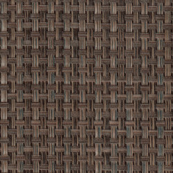 Eternal Design | Material sisal textile | Synthetic tiles | Forbo Flooring