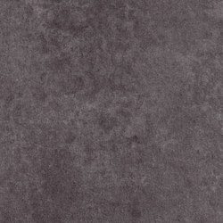 Eternal Design | Material gravel concrete | Synthetic tiles | Forbo Flooring