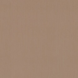 Eternal Original copper scratch | Synthetic tiles | Forbo Flooring