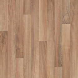 Eternal Original warm nut | Synthetic tiles | Forbo Flooring