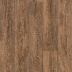 Eternal Design | Wood real timber |  | Forbo Flooring