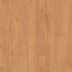 Eternal Design | Wood traditional oak | Synthetic tiles | Forbo Flooring