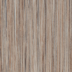 Eternal Design | Material Bamboo stripe