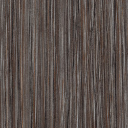 Eternal Design | Material anthracite stripe