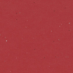 Eternal Design | Colour red sparkle | Synthetic tiles | Forbo Flooring