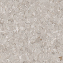 Nordstar Evolve Element silver | Synthetic tiles | Forbo Flooring