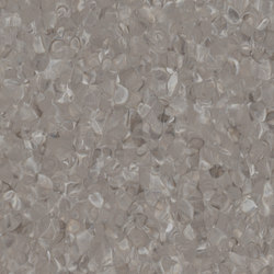 Nordstar Evolve Element cement | Effect stone | Forbo Flooring