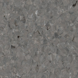Nordstar Evolve Element quartz | Synthetic tiles | Forbo Flooring