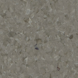 Nordstar Evolve Element soapstone | Synthetic tiles | Forbo Flooring