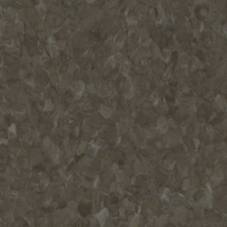 Nordstar Evolve Element slate | Synthetic tiles | Forbo Flooring