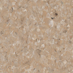 Nordstar Evolve Element stone | Synthetic tiles | Forbo Flooring