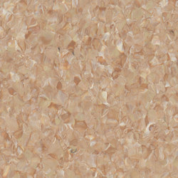 Nordstar Evolve Element sand | Synthetic tiles | Forbo Flooring