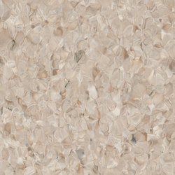 Nordstar Evolve Element silk | Synthetic tiles | Forbo Flooring