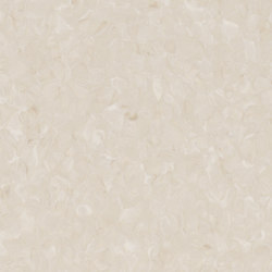 Nordstar Evolve Element limestone | Synthetic tiles | Forbo Flooring