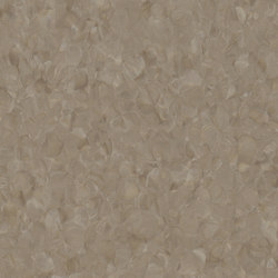 Nordstar Evolve Element flint | Synthetic tiles | Forbo Flooring