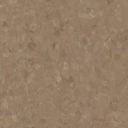 Nordstar Evolve Element fossil | Synthetic tiles | Forbo Flooring
