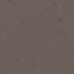 Nordstar Evolve Lumina drak grey | Synthetic tiles | Forbo Flooring