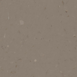 Nordstar Evolve Lumina dark taupe | Synthetic tiles | Forbo Flooring