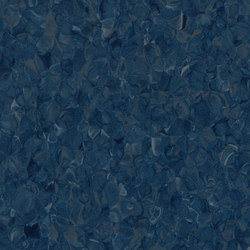 Nordstar Evolve Element night | Synthetic tiles | Forbo Flooring