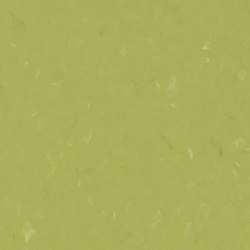 Nordstar Evolve Lumina green | Synthetic tiles | Forbo Flooring