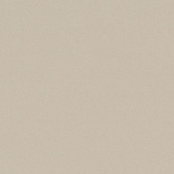 Sarlon Uni grey beige | Synthetic tiles | Forbo Flooring