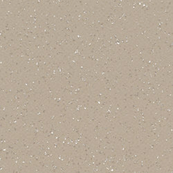 Sarlon Cristal grey beige | Synthetic tiles | Forbo Flooring