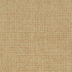 Sarlon Linen beige | Synthetic tiles | Forbo Flooring