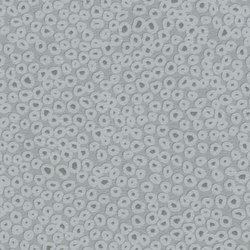 Sarlon Sparkling blush grey medium | Synthetic tiles | Forbo Flooring