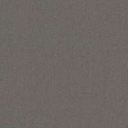 Sarlon Uni medium grey | Synthetic tiles | Forbo Flooring