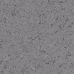 Sarlon Canyon medium grey | Synthetic tiles | Forbo Flooring