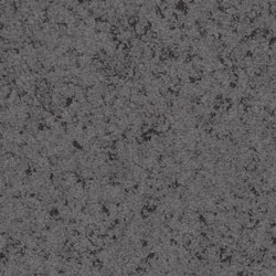 Sarlon Canyon dark grey | Synthetic tiles | Forbo Flooring