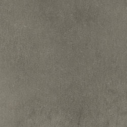 Sarlon Absolute Concrete carbon concrete | Colour grey | Forbo Flooring