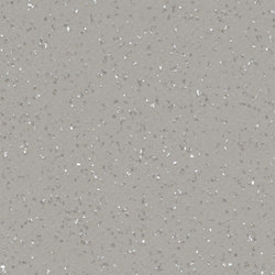 Sarlon Cristal pearl | Synthetic tiles | Forbo Flooring