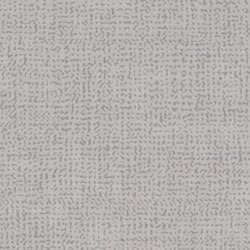 Sarlon Linen pearl | Synthetic tiles | Forbo Flooring
